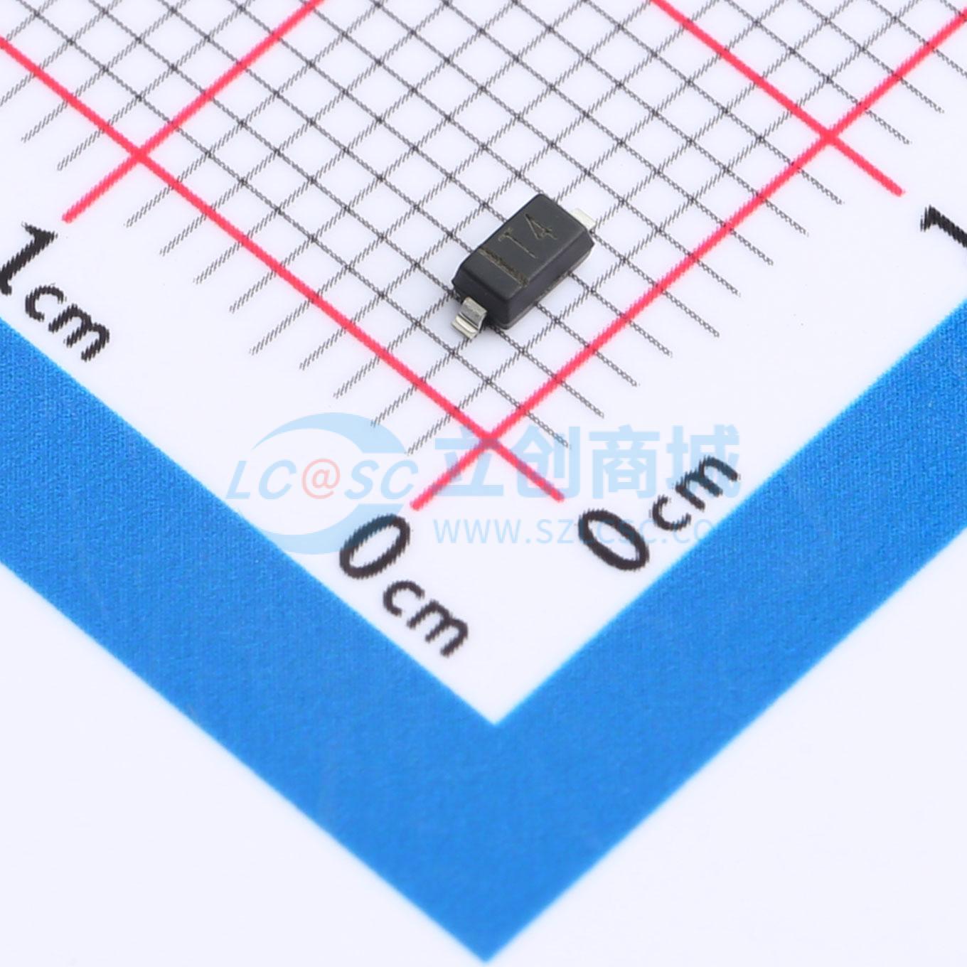点击查看大图 4148WS实物图