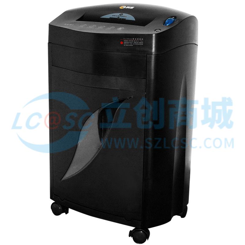 Black King Kong+实物图