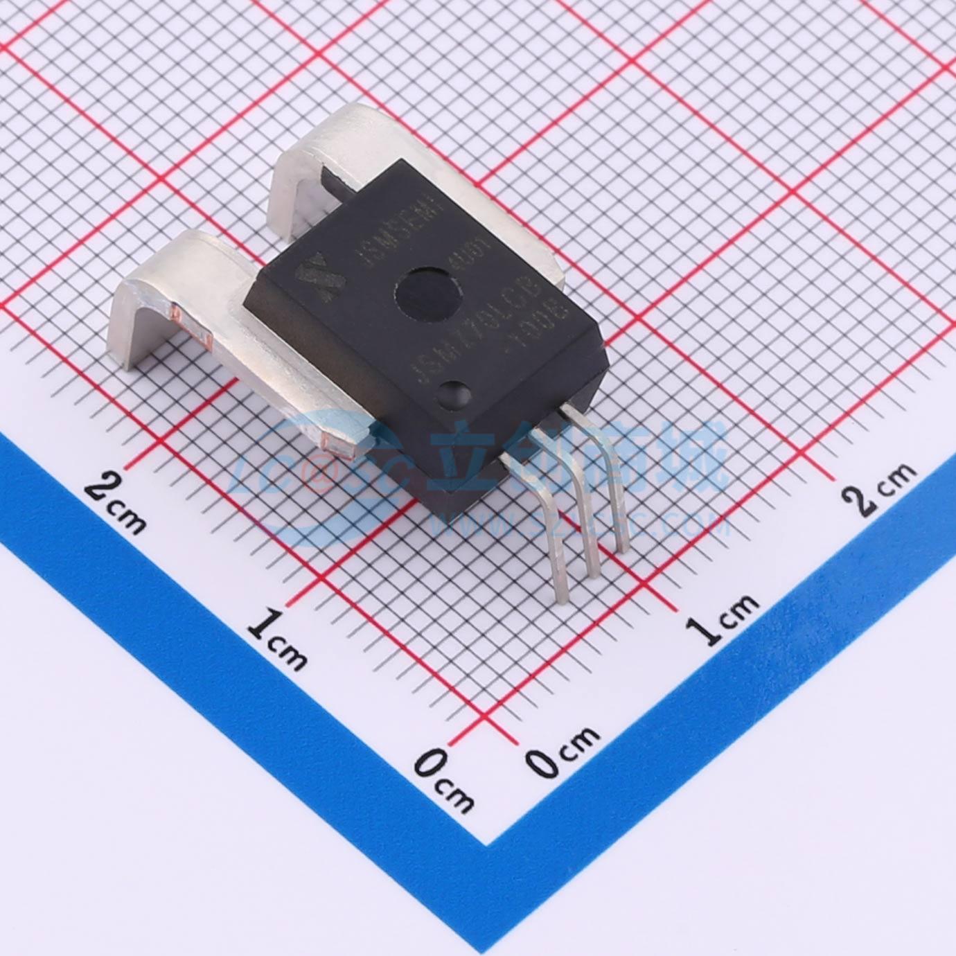 点击查看大图 SACS770LCB-100B-PFF-T实物图