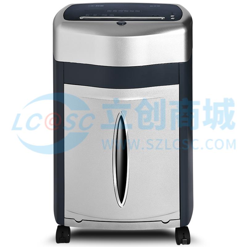 Platinum Kong实物图