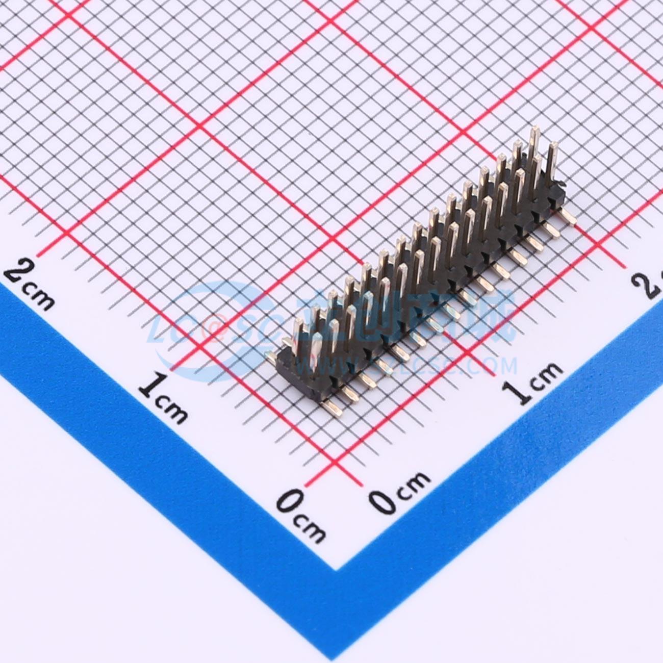 点击查看大图 A127M05-0B30P51-H10A40实物图