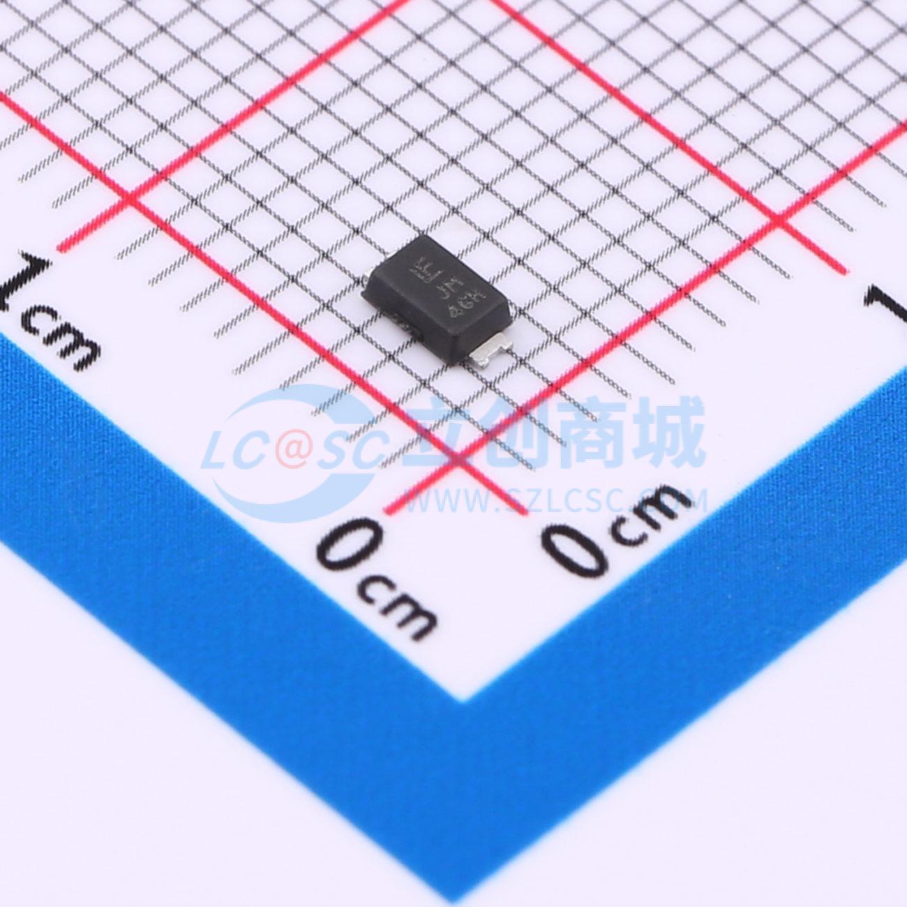 点击查看大图 SMF33CA实物图