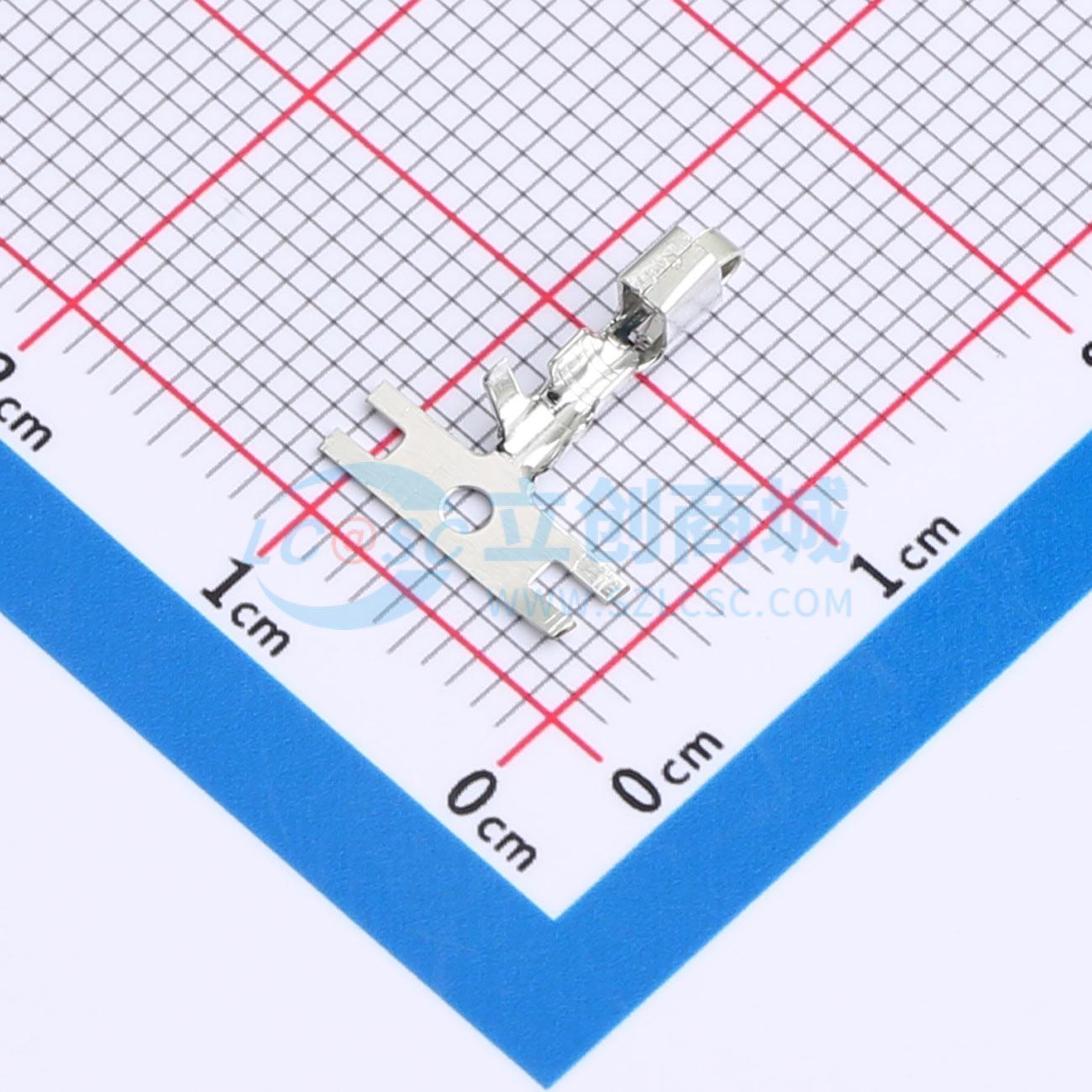 点击查看大图 X2501T-PSN实物图