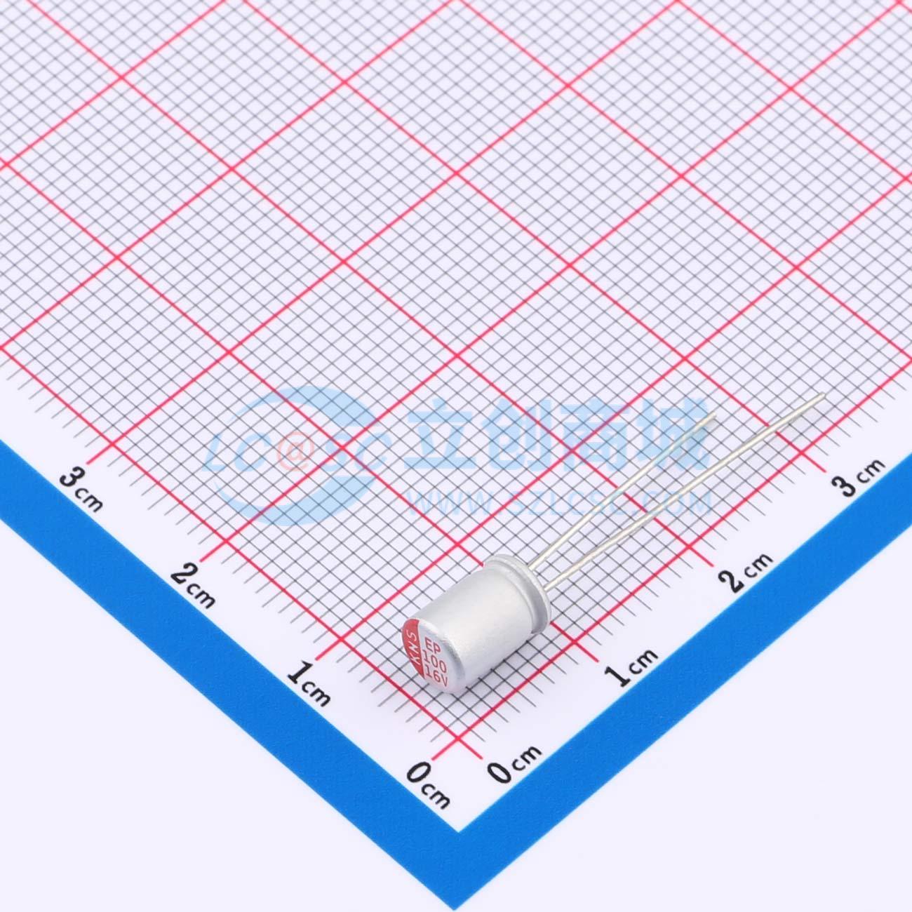 点击查看大图 218EC0019实物图