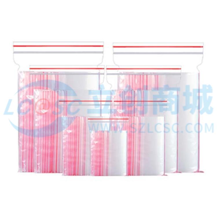 0.03*130*190实物图