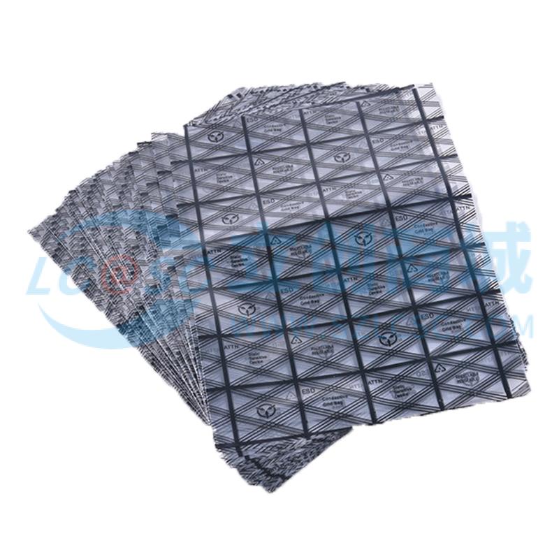 0.06*250*350实物图