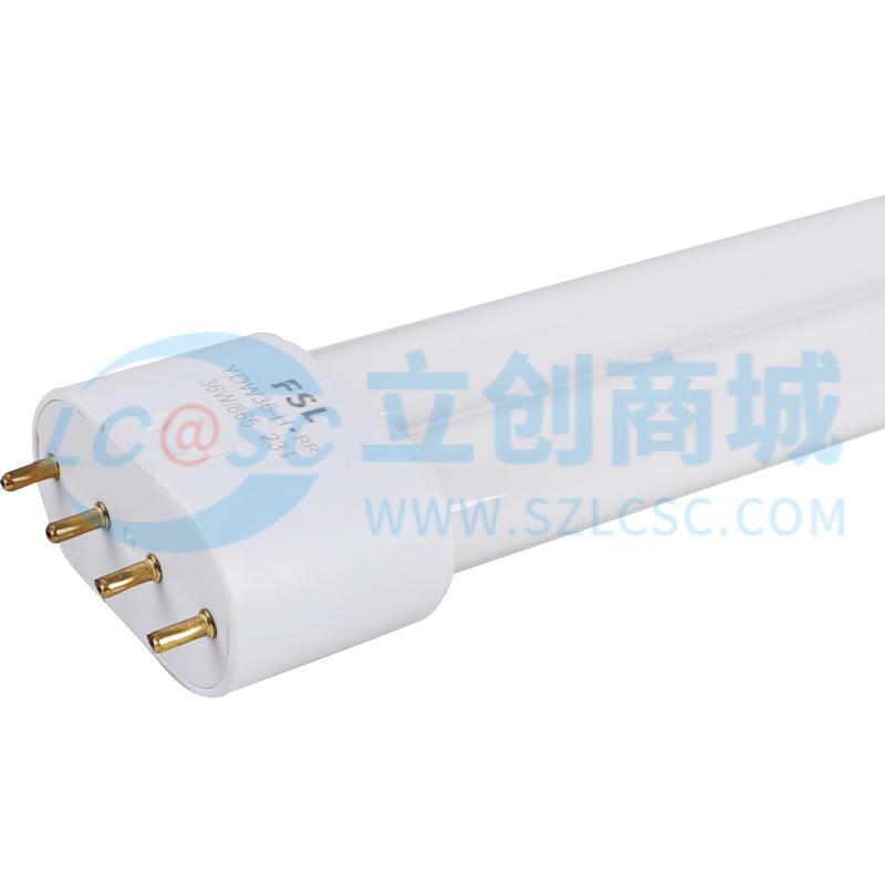 T5CG DH36W 865 2G11实物图