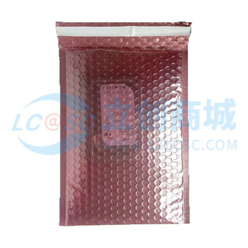 180g*230*300+50实物图