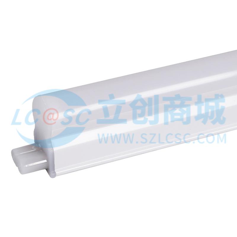 T5WYZJ220V10W 30K QFQSR0.9GMC实物图