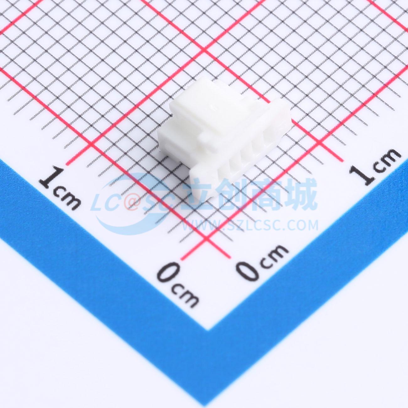 点击查看大图 SHG-5Y实物图