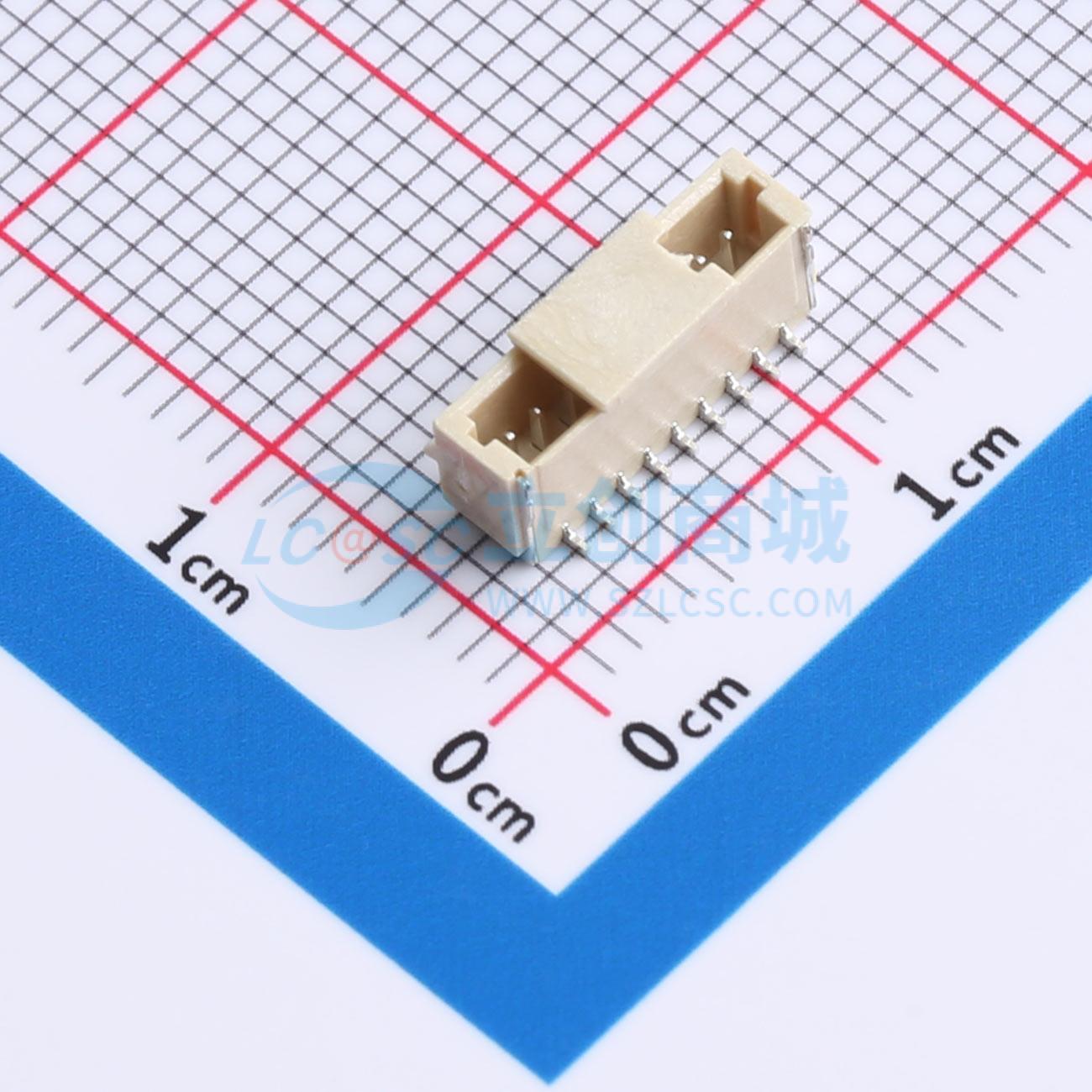 点击查看大图 SHG-9AB实物图
