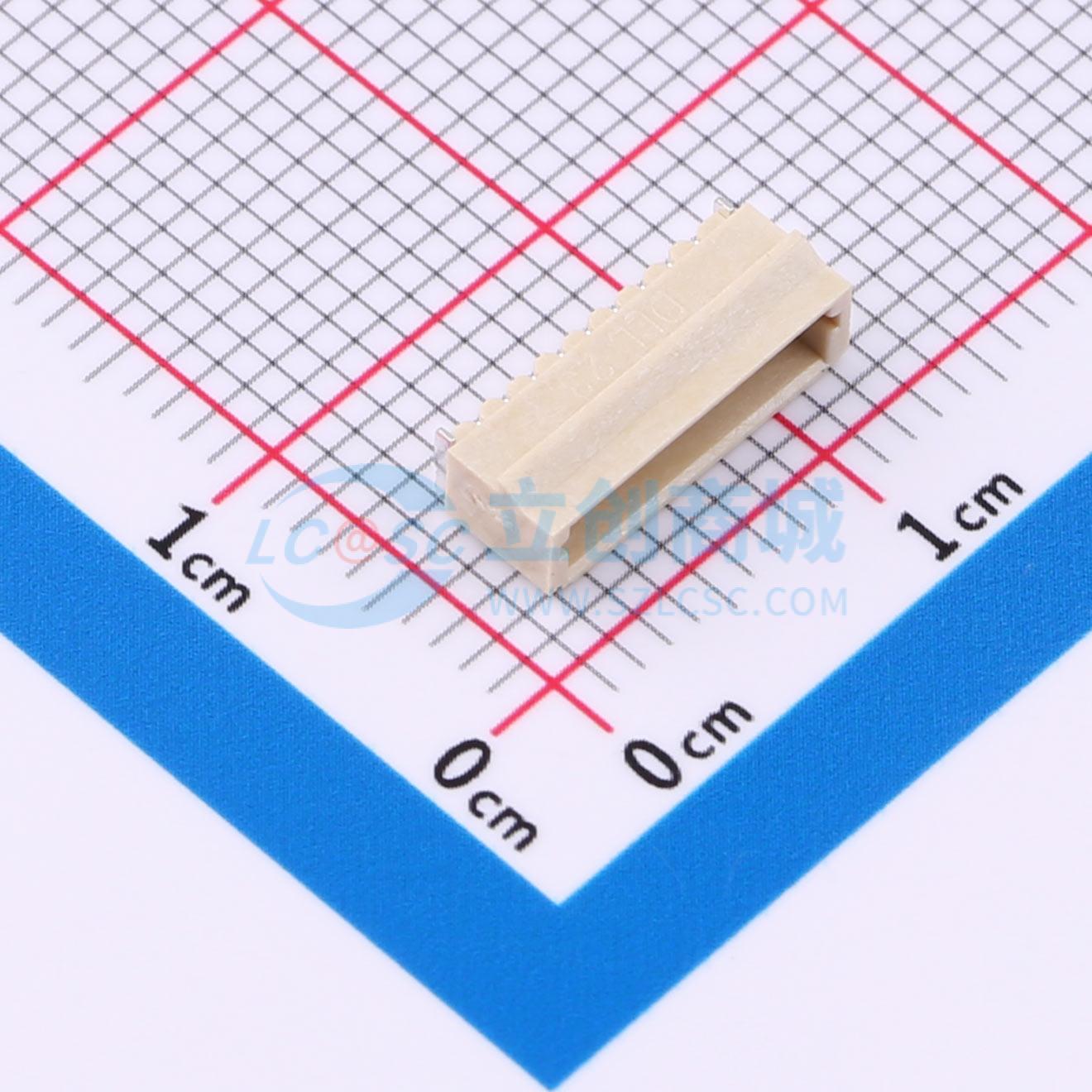 点击查看大图 SHG-9AWB实物图