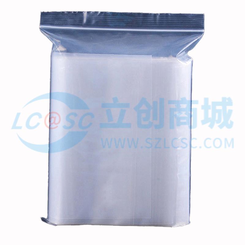 zf0.06*150*200实物图