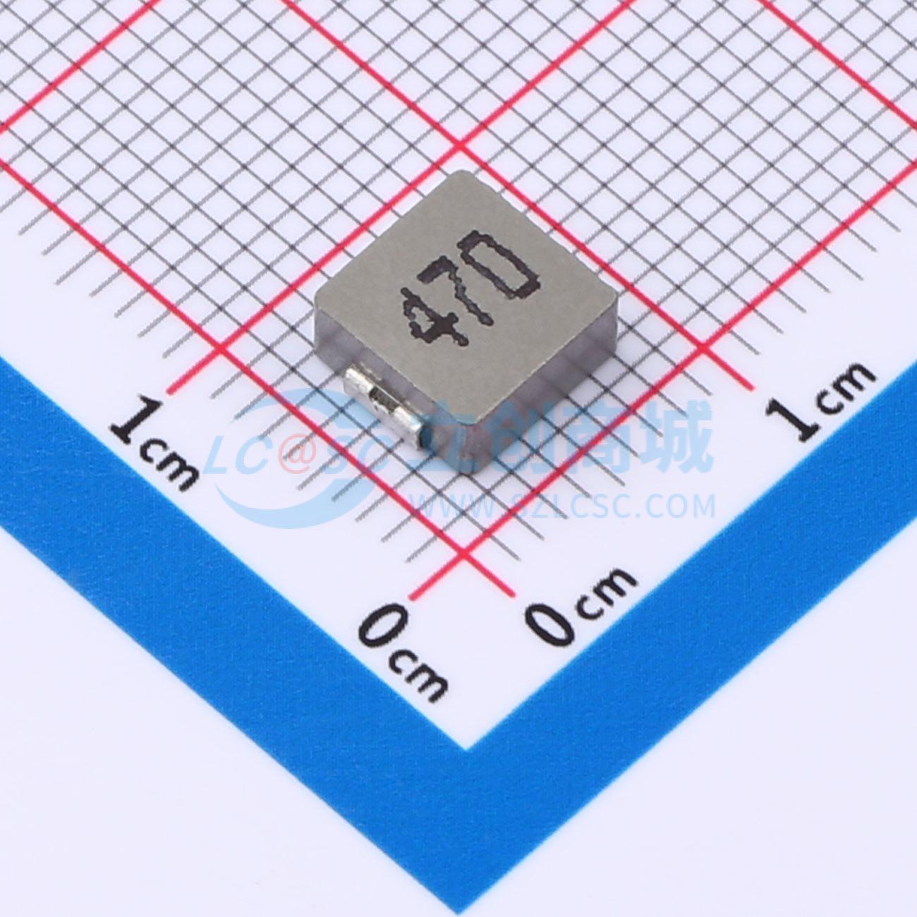 点击查看大图 ZEMS0630-470M实物图