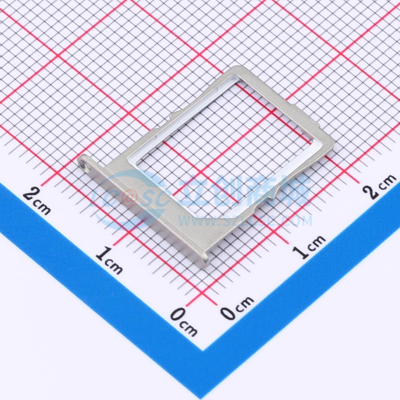 SMO-1517-T(卡托)实物图