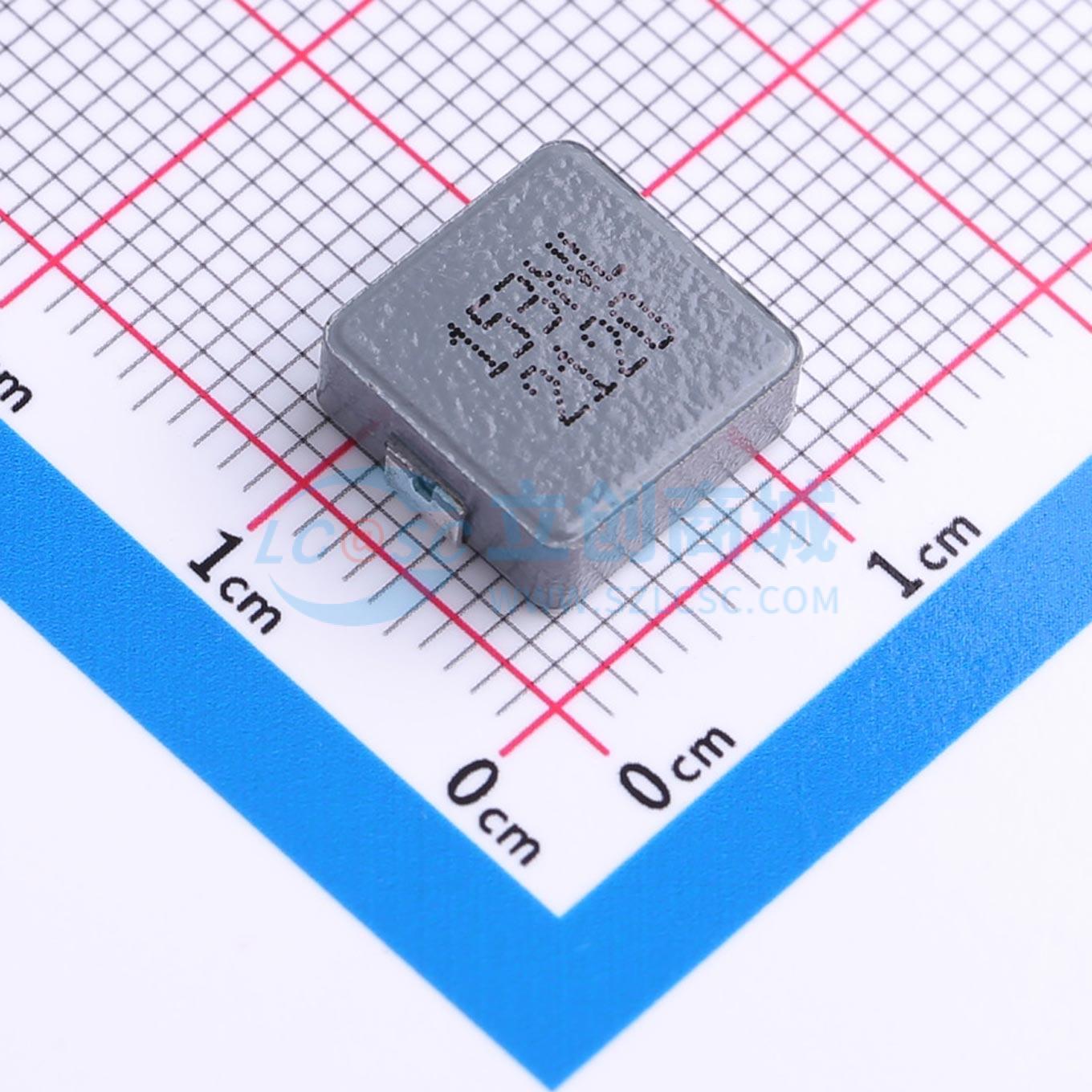 点击查看大图 PA4342.153NLT实物图