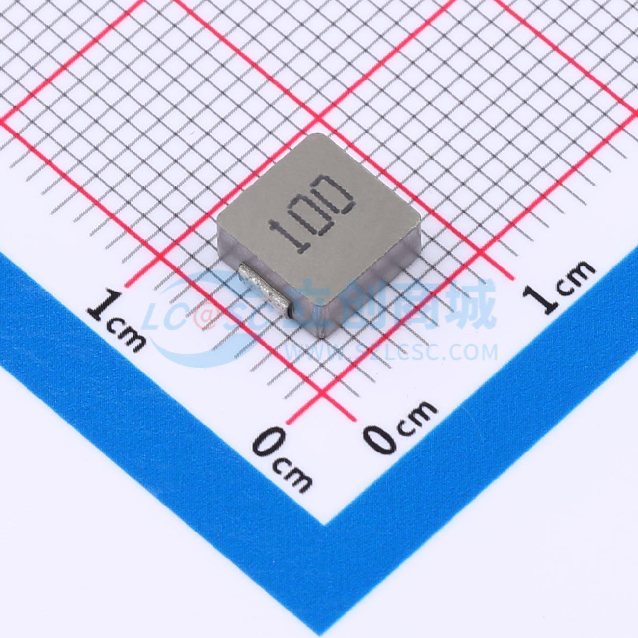 FSA0630-100MT实物图