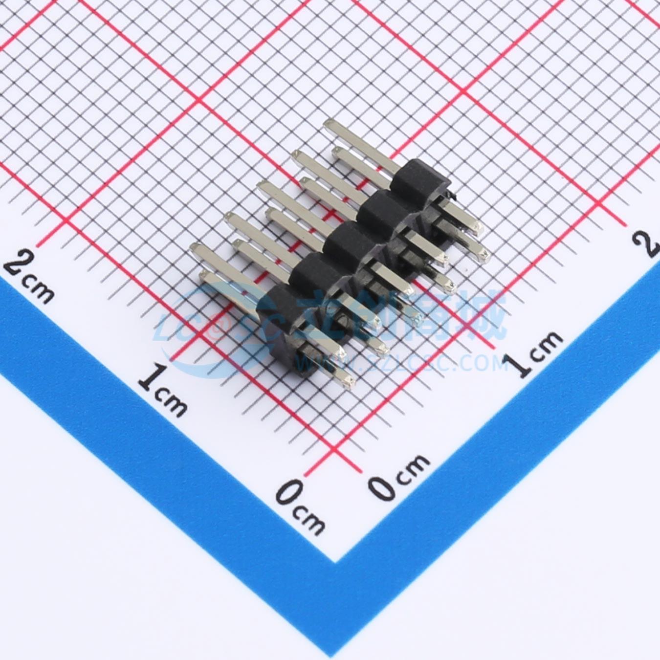 点击查看大图 A254M01-0B10P51-H25A60实物图