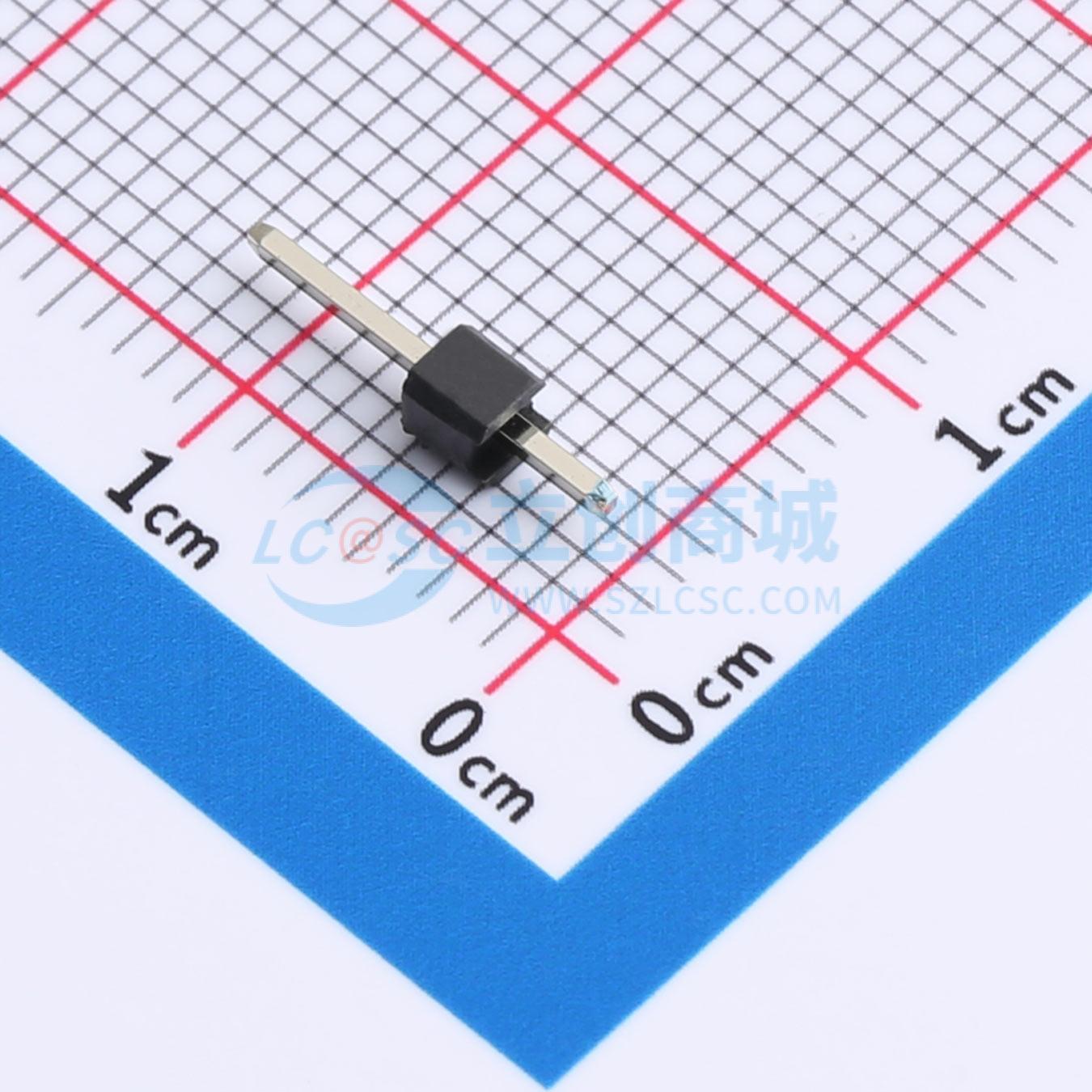 A254N01-0B1P51-H25A60实物图