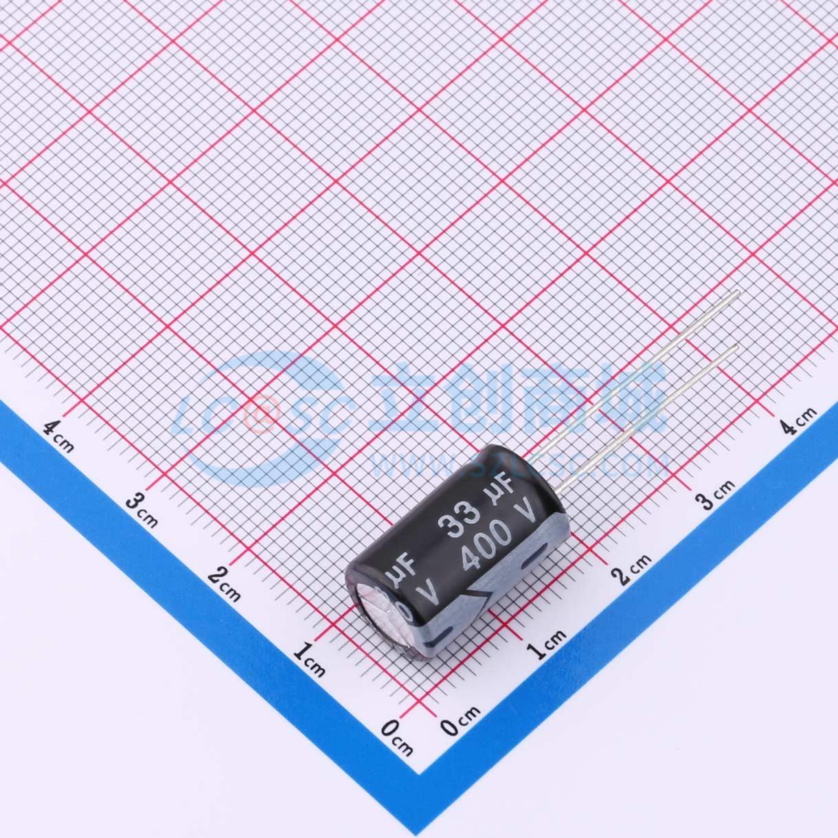 点击查看大图 CD1102GM330G160T实物图