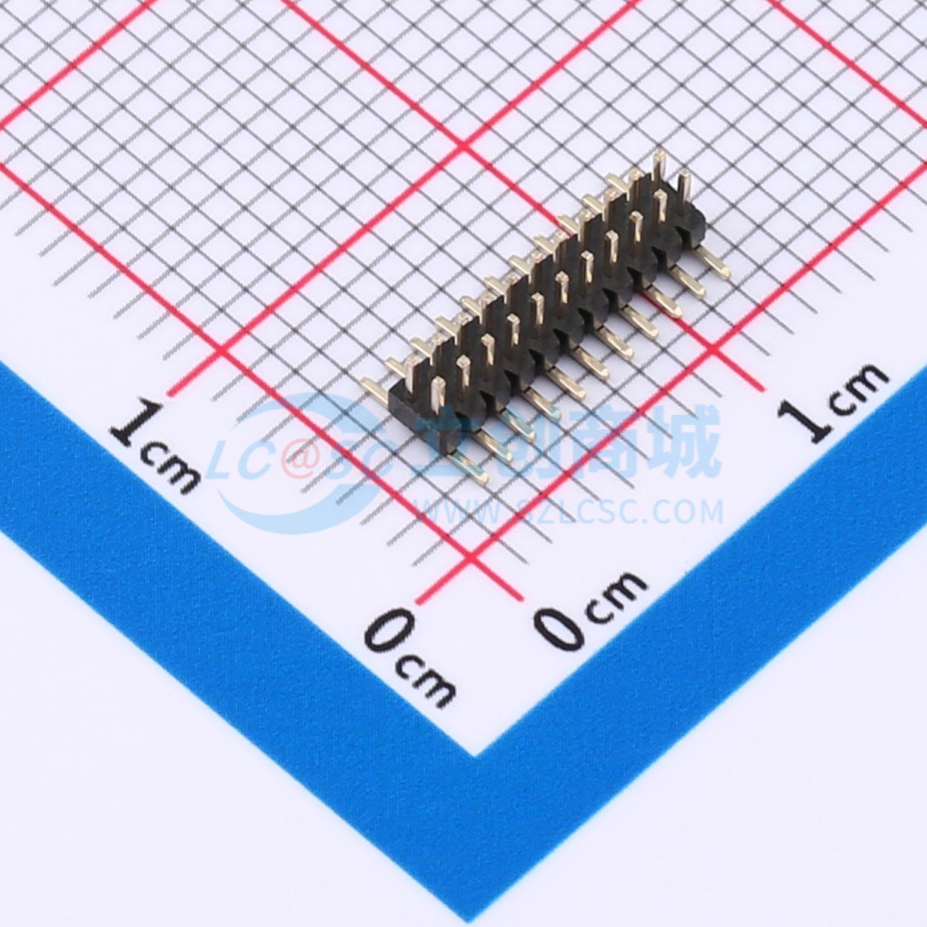点击查看大图 A100M05-0B22P51-H10A20实物图