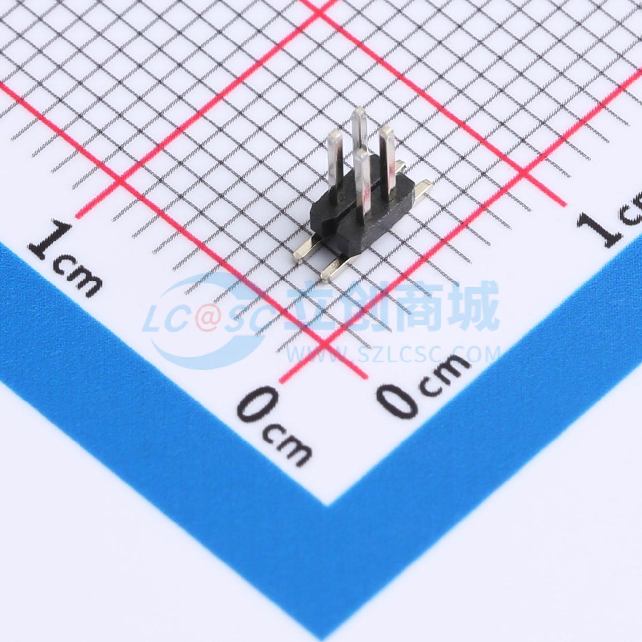 点击查看大图 A127M05-0B4P51-H10A40实物图