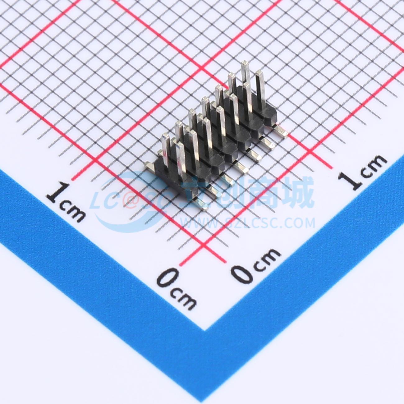 点击查看大图 A127M05-0B14P51-H10A40实物图