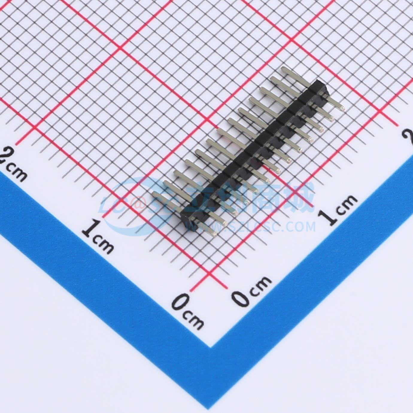 点击查看大图 A127N01-0B13P51-H10A39实物图