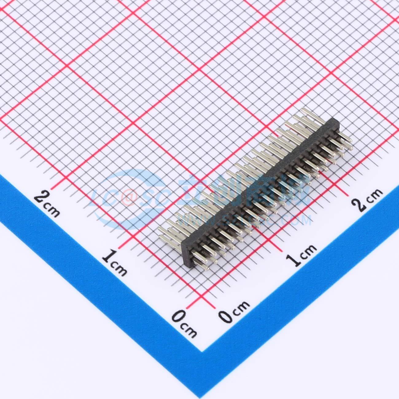 点击查看大图 A127M01-0B36P51-H10A39实物图