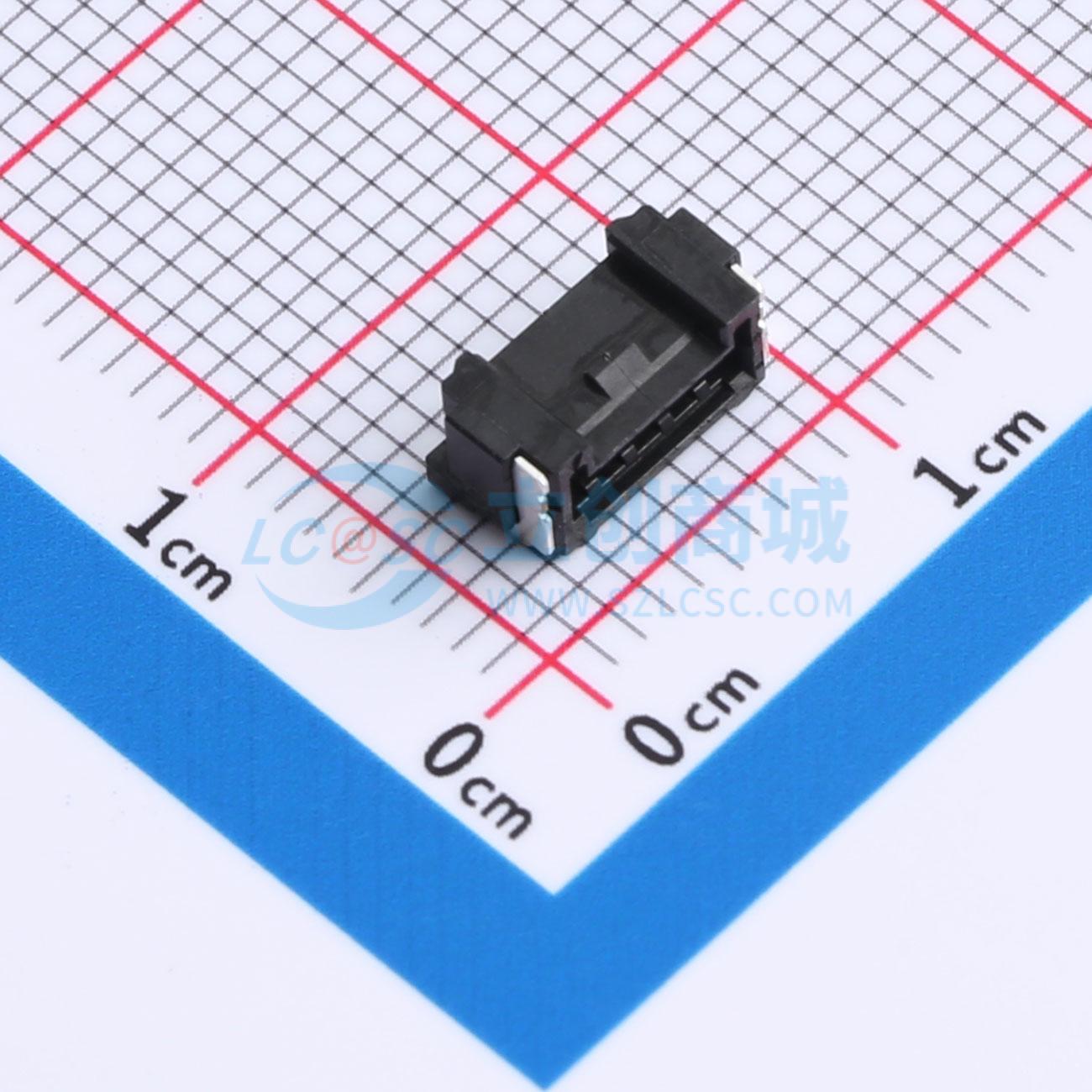点击查看大图 5055670481实物图