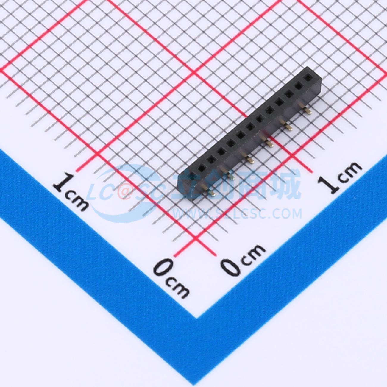 点击查看大图 B100N08-0B13P51-H20C28实物图