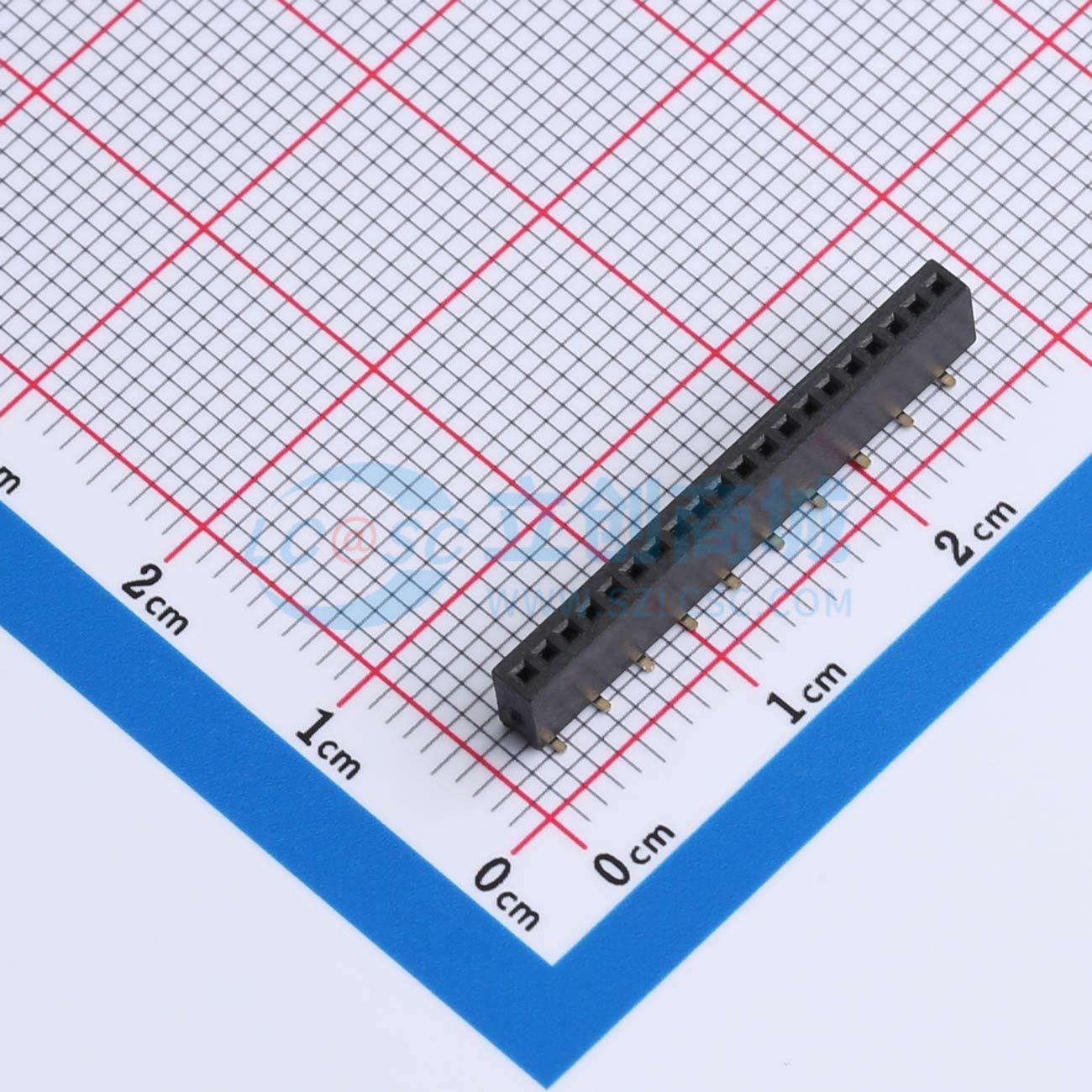 点击查看大图 B127V08-0B20P51-H43C35实物图