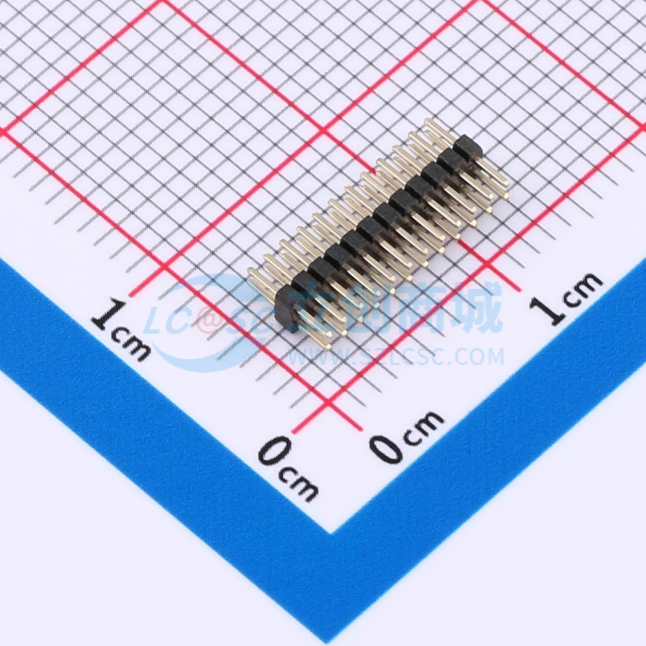 点击查看大图 A100M01-0B24P51-H10A20实物图