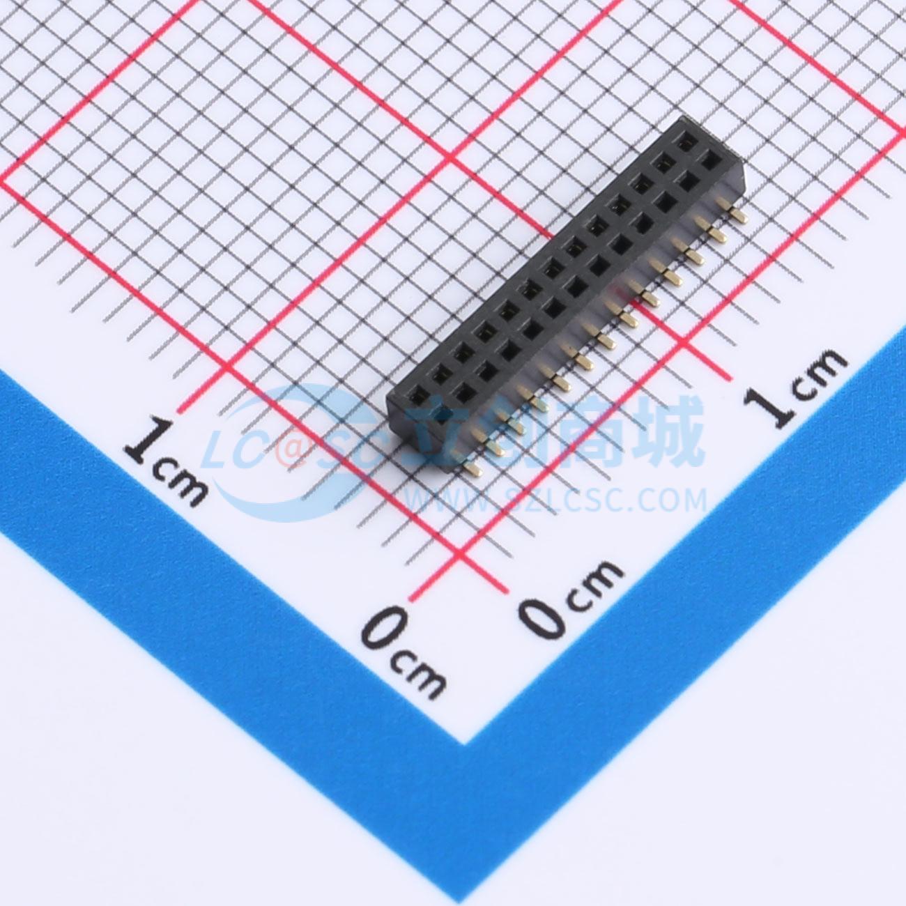 B100M05-0B26P51-H20C38实物图