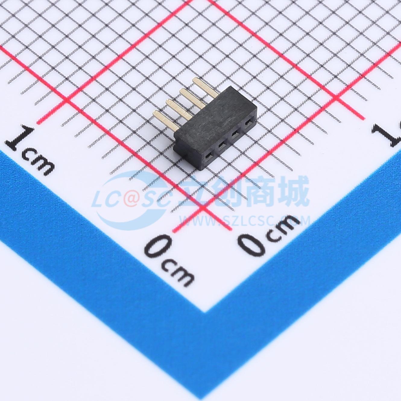 点击查看大图 B100N01-0B4P51-H20C20实物图