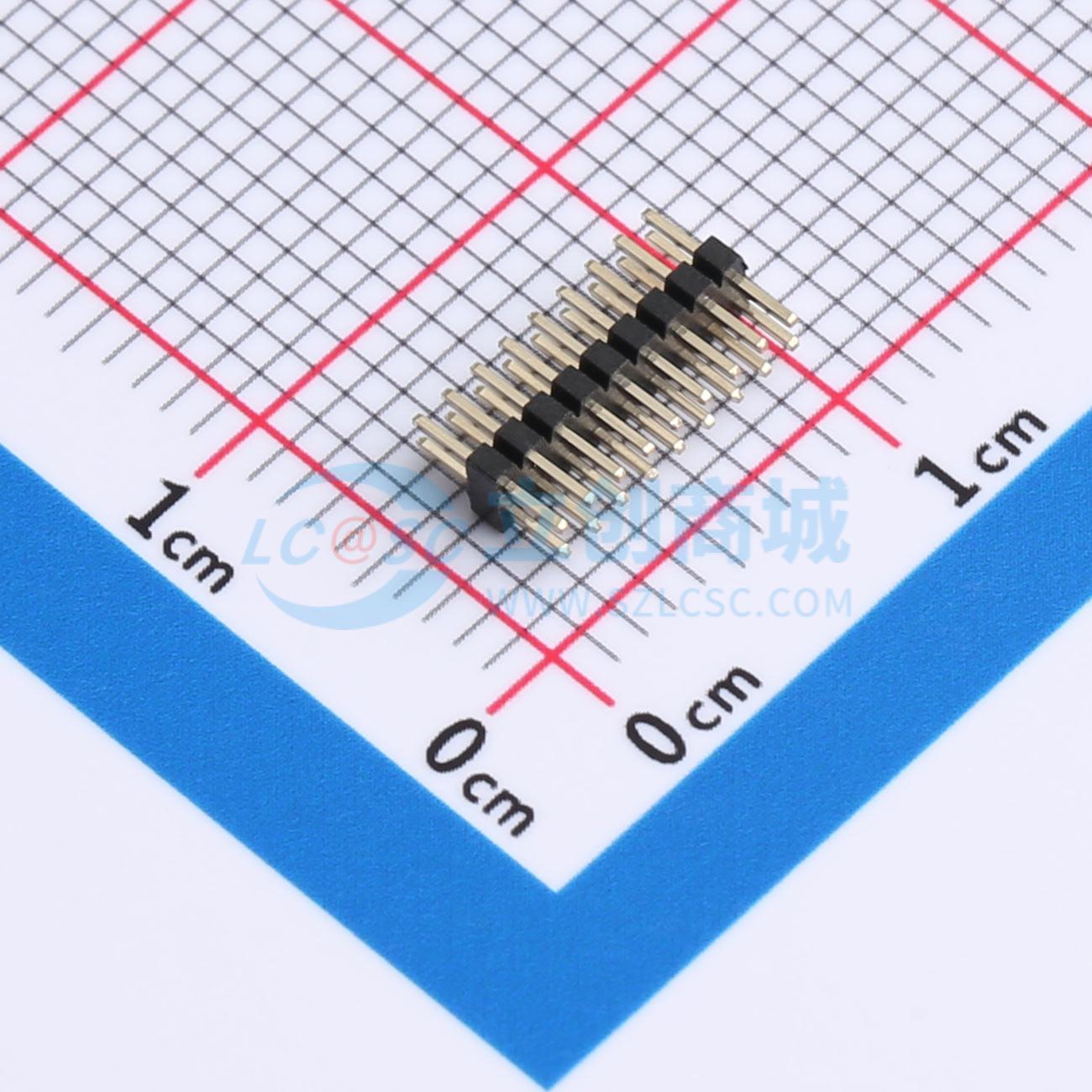 A100M01-0B18P51-H10A20实物图