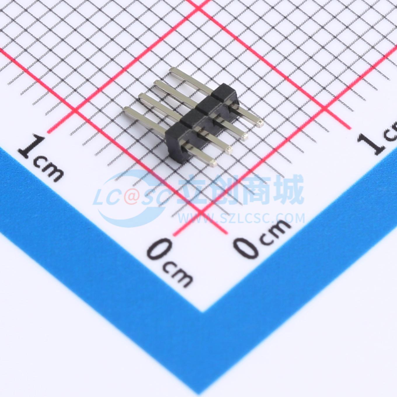 点击查看大图 A127N01-0B4P51-H10A39实物图