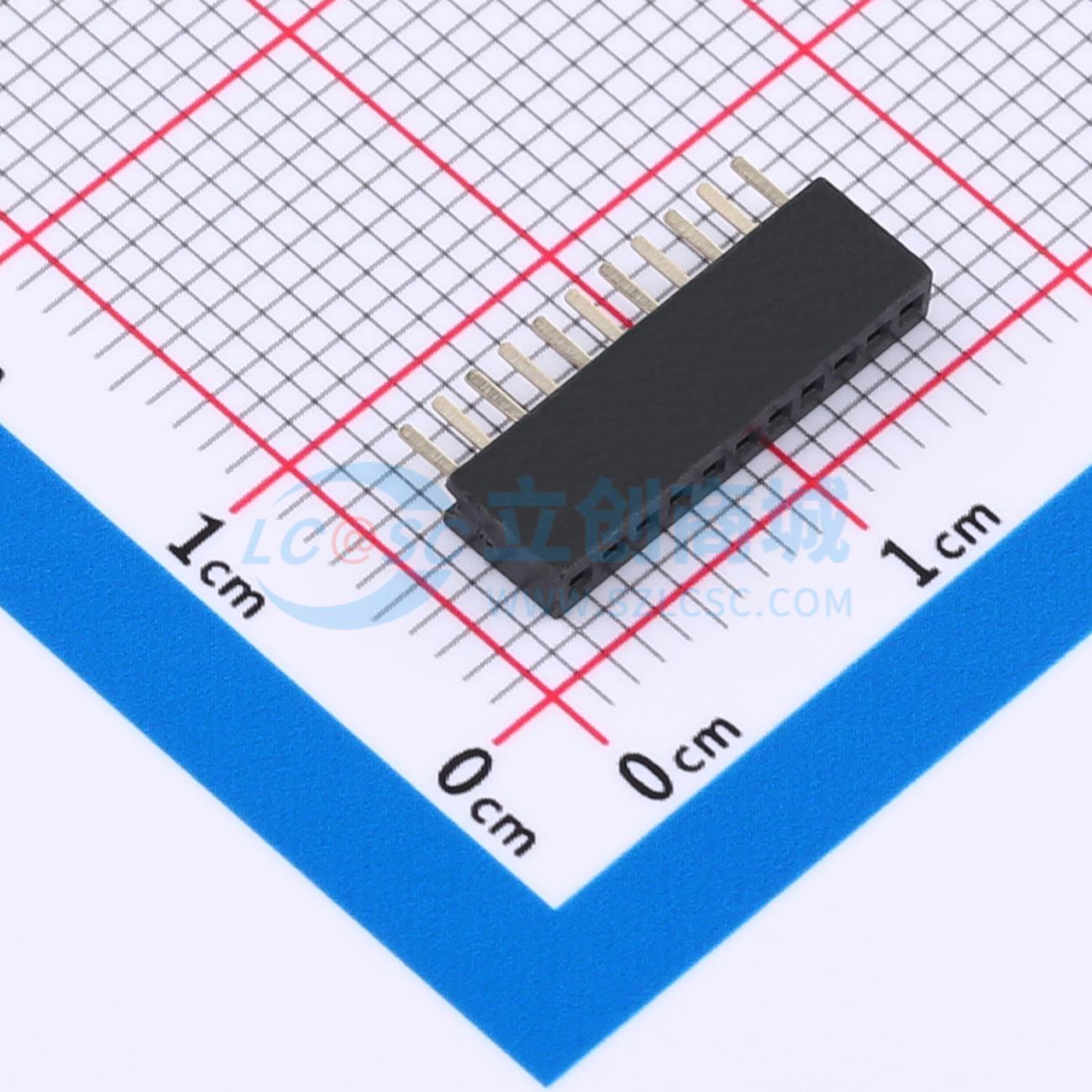 点击查看大图 B127N01-0B11P51-H43C24实物图