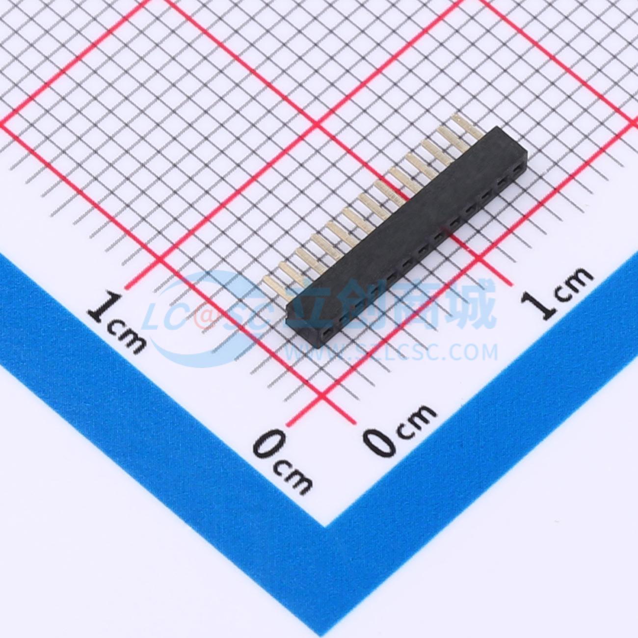 B100N01-0B13P51-H20C20实物图