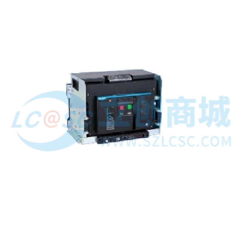 NXA20N10-MF4-AC220/230/240实物图