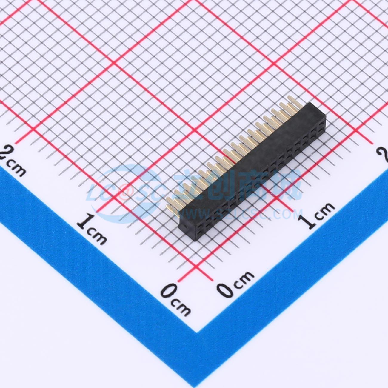 点击查看大图 B100M01-0B16P51-H20C20实物图