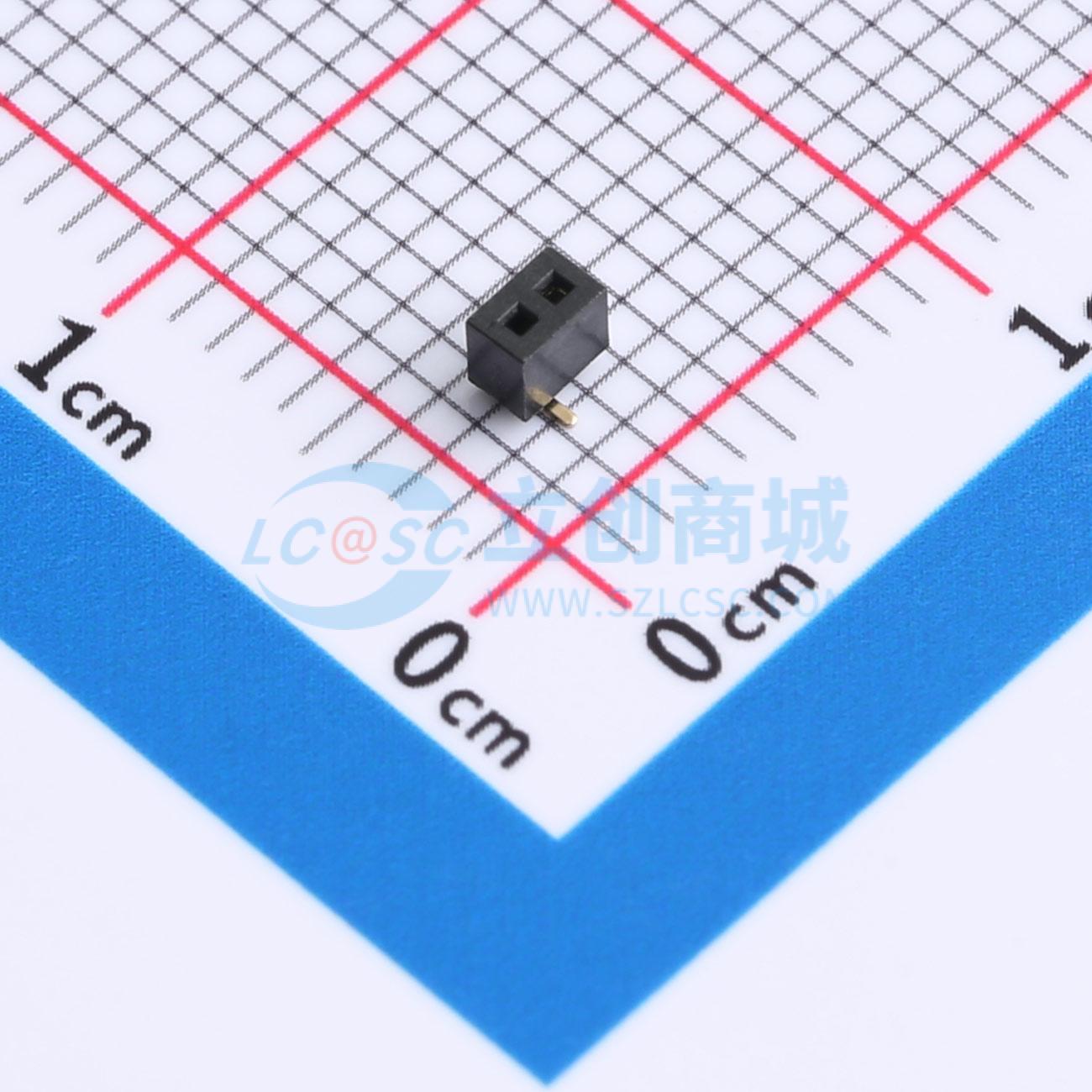 B100N08-0B2P51-H20C28实物图