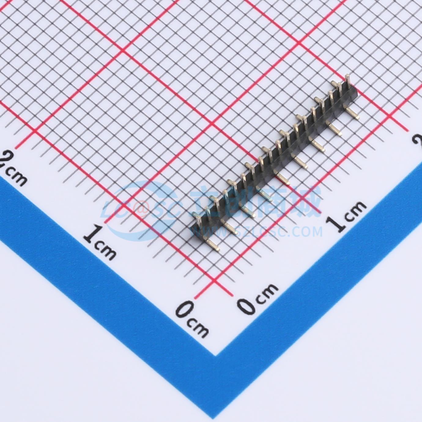 A100N08-0B18P51-H10A20实物图