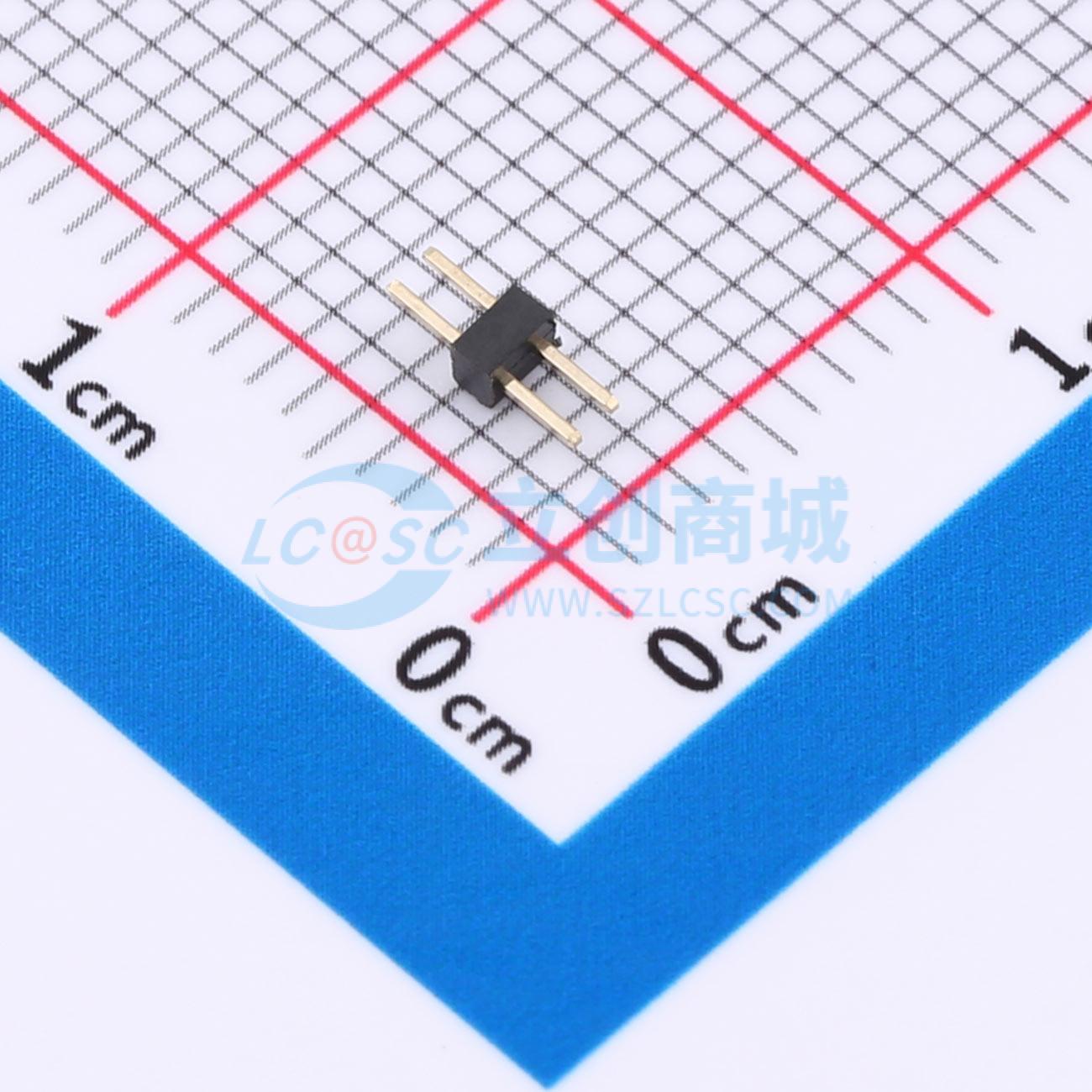 点击查看大图 A100N01-0B2P51-H10A20实物图