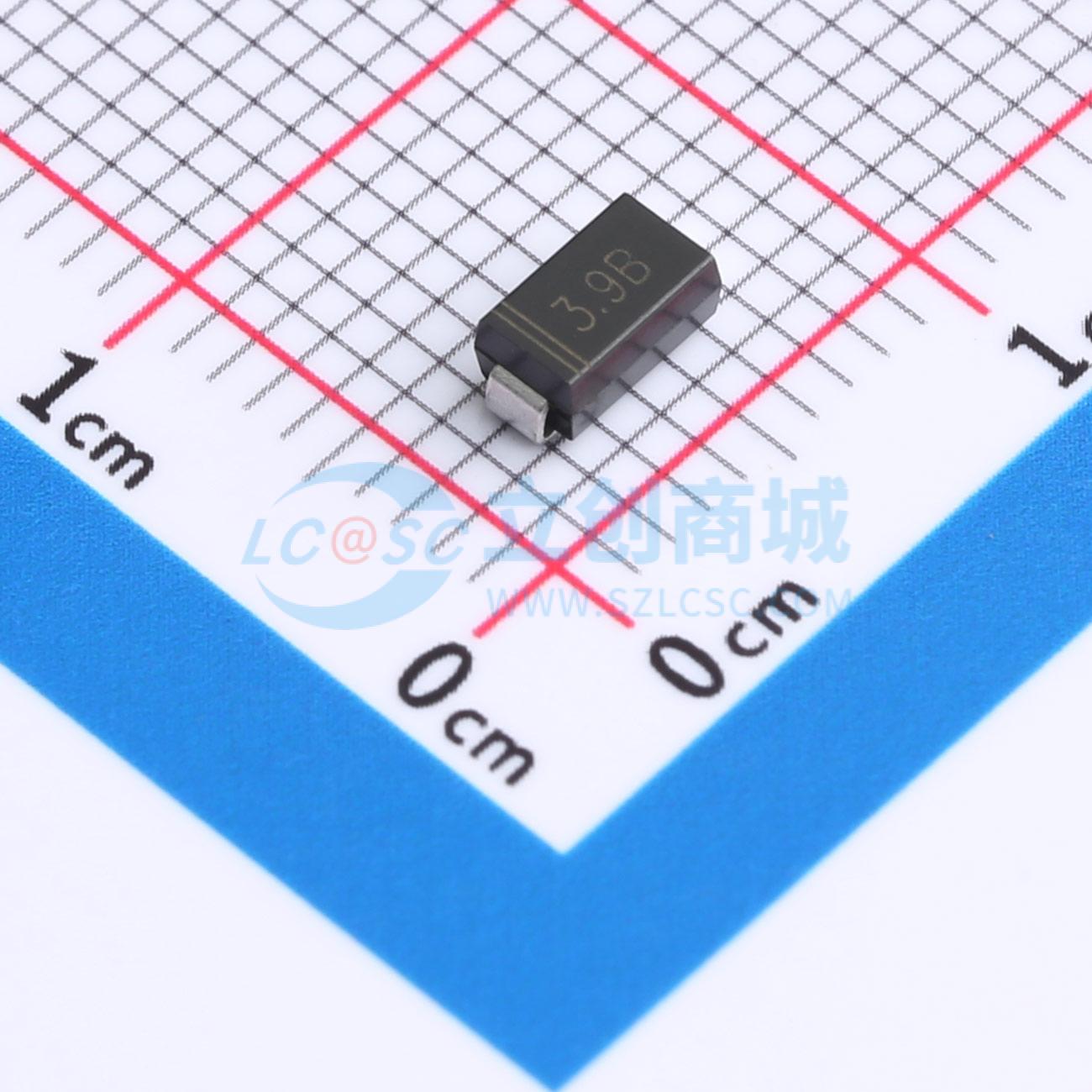 点击查看大图 PTZTE253.9B-MS实物图