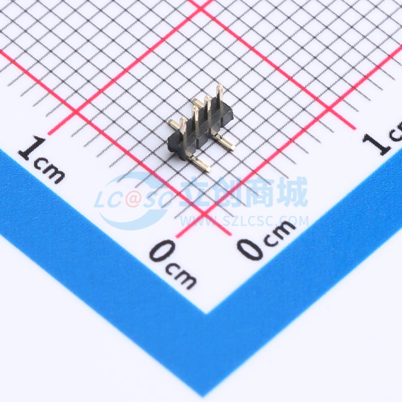 A100N08-0B4P51-H10A20实物图