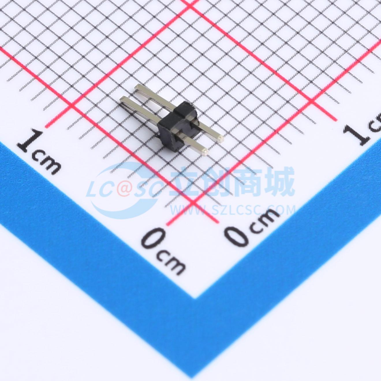 点击查看大图 A127N01-0B2P51-H10A39实物图