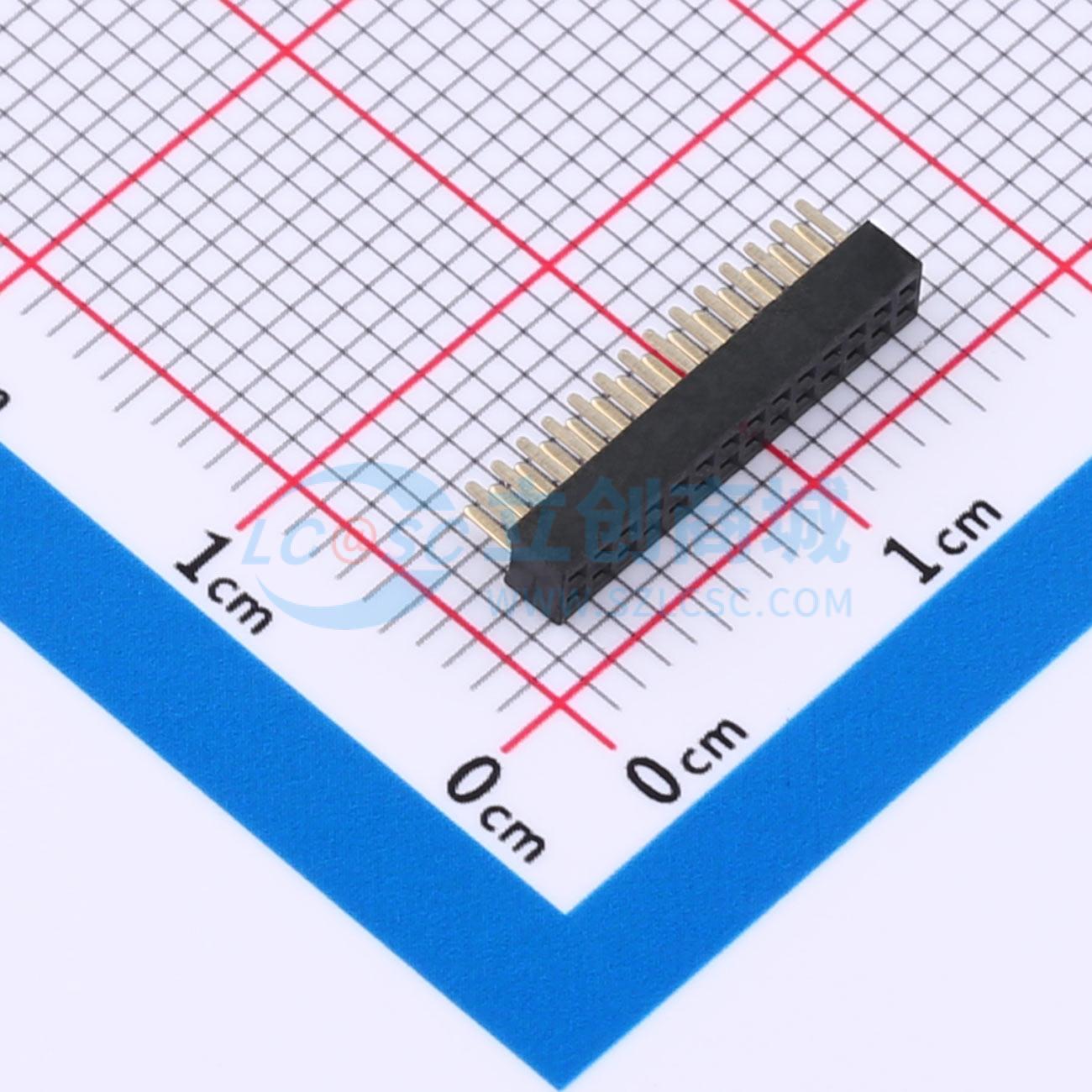 点击查看大图 B100M01-0B14P51-H20C20实物图