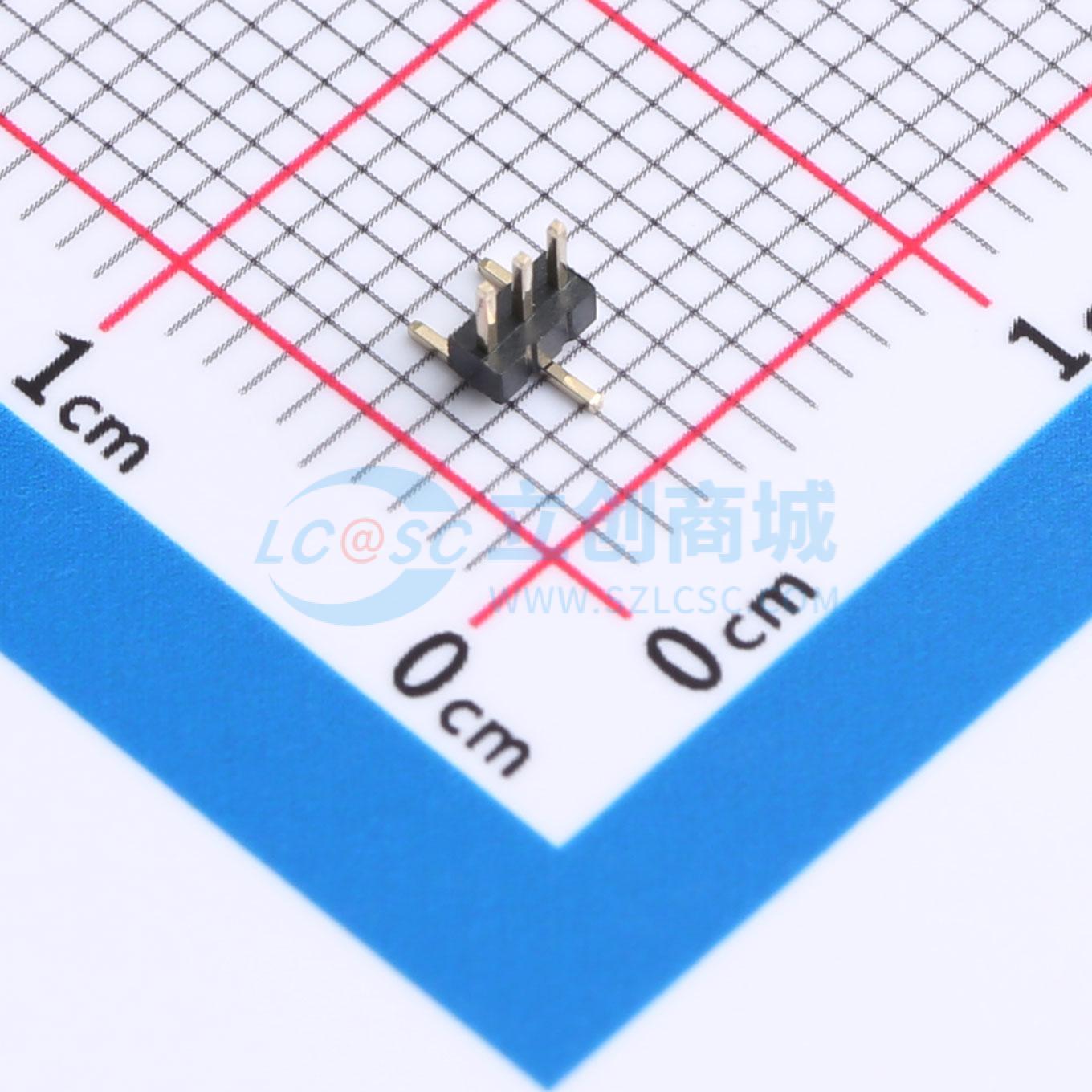 A100N08-0B3P51-H10A20实物图