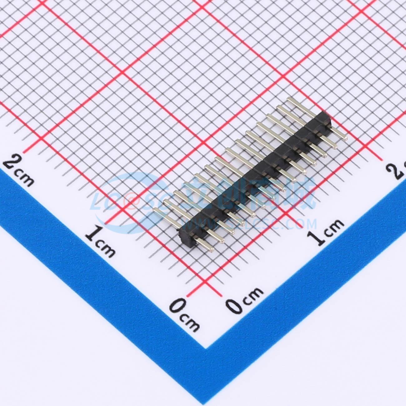 点击查看大图 A127N01-0B14P51-H10A39实物图